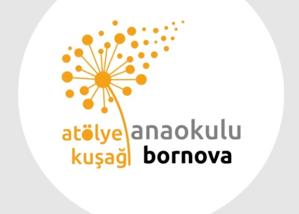 23 NİSAN ULUSAL EGEMENLİK VE ÇOCUK BAYRAMI
